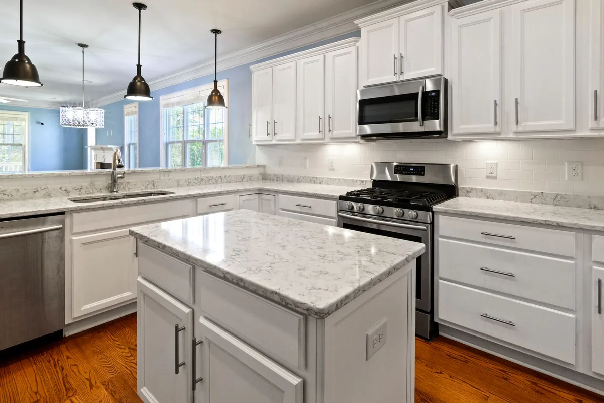 Filth & Squalor Cleanup in Beecher, MI